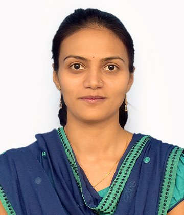 Ruchita Thak
